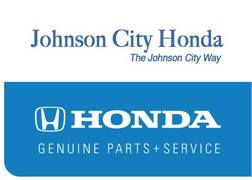 Honda Battery Special Honda Battery Special