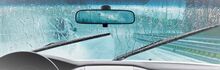 In- Stock Wiper Discount In- Stock Wiper Discount