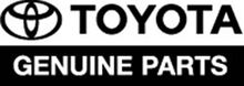 Instant Service Savings! Instant Service Savings!