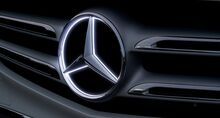 Interior Vehicle Sanitizing Interior Vehicle Sanitizing