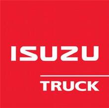 Isuzu Parts Isuzu Parts