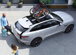 Jaguar Parts and Accessories Coupon in San Jose CA Jaguar Parts and Accessories Coupon in San Jose CA