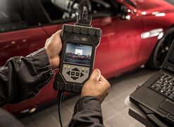 Jaguar Service Coupon in San Jose CA Jaguar Service Coupon in San Jose CA