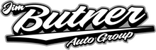 JimButnerAuto.com Coupon JimButnerAuto.com Coupon