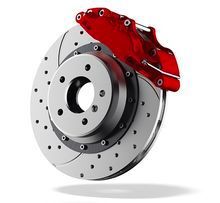 March Brake Special March Brake Special