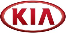 KIA GENUINE ACCESSORIES* KIA GENUINE ACCESSORIES*