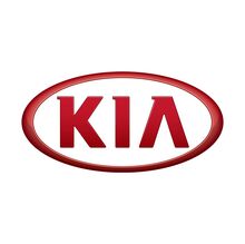 Kia Accessories Kia Accessories