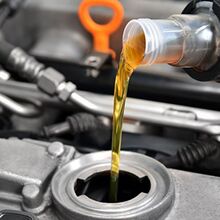$29.99 WORKS OIL CHANGE , INCLUDES FREE TIRE ROTATION $29.99 WORKS OIL CHANGE , INCLUDES FREE TIRE ROTATION
