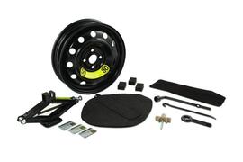 Kia Spare Tire Kit - Starting at $199.95 Kia Spare Tire Kit - Starting at $199.95