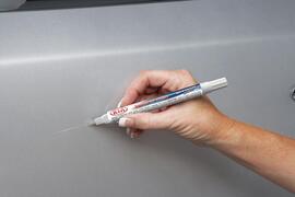 Kia Touch Up Paint Pen - $9.99 Kia Touch Up Paint Pen - $9.99