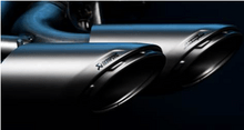 LAMBORGHINI URUS AKRAPOVIČ RACING EXHAUST LAMBORGHINI URUS AKRAPOVIČ RACING EXHAUST