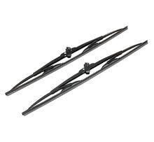 Land Rover Wiper Blades Land Rover Wiper Blades