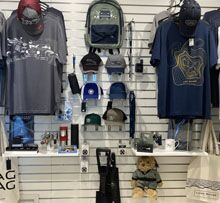 Lifestyle Products Lifestyle Products