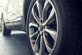Lifetime Brake Pad Guarantee Lifetime Brake Pad Guarantee