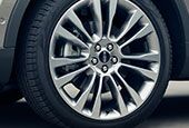 Lifetime Brake Pad Guarantee Lifetime Brake Pad Guarantee