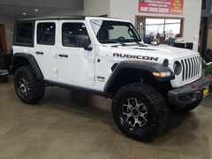 Lift Kits, Wheels , & Tires Lift Kits, Wheels , & Tires