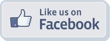 Like us on Facebook Like us on Facebook