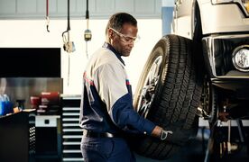 Low Price Tire Guarantee Low Price Tire Guarantee