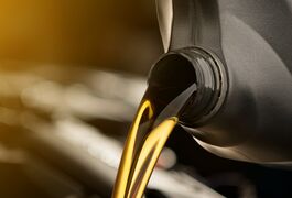 $7.50 Off Lube, Oil and Filter Change $7.50 Off Lube, Oil and Filter Change