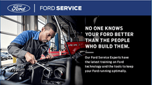 MAINTENANCE ON 4-WHEEL ALIGNMENT* MAINTENANCE ON 4-WHEEL ALIGNMENT*
