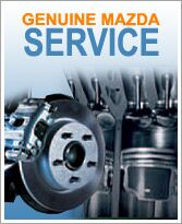 $50 OFF MAJOR SERVICE $50 OFF MAJOR SERVICE