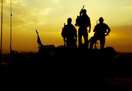 MILITARY/VETERANS* MILITARY/VETERANS*