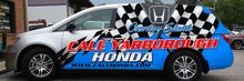 Nitrogen Tire Service Nitrogen Tire Service