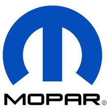 MOPAR WRANGLER SOFT TOP ZIPPER CLEANER AND LUBE MOPAR WRANGLER SOFT TOP ZIPPER CLEANER AND LUBE
