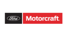 MOTORCRAFT® PREMIUM CONVENTIONAL WIPER BLADES MOTORCRAFT® PREMIUM CONVENTIONAL WIPER BLADES