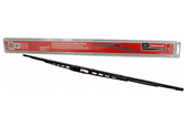 MOTORCRAFT® PREMIUM CONVENTIONAL WIPER BLADES, $19.96 MSRP* MOTORCRAFT® PREMIUM CONVENTIONAL WIPER BLADES, $19.96 MSRP*