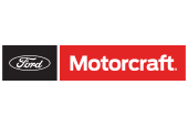 MOTORCRAFT® PREMIUM CONVENTIONAL WIPER BLADES, $19.96 MSRP* MOTORCRAFT® PREMIUM CONVENTIONAL WIPER BLADES, $19.96 MSRP*
