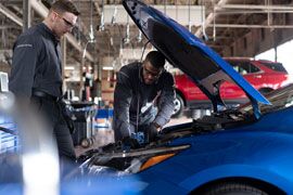 MULTI-POINT INSPECTION FREE MULTI-POINT INSPECTION FREE
