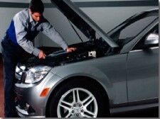 Maintenance Special for MY09 and newer Maintenance Special for MY09 and newer