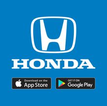 Make HondaLink your go-to safety resource Make HondaLink your go-to safety resource