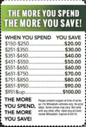 Make Your Own Mitsubishi Service Discount | Make Your Own Mitsubishi Service Discount |
