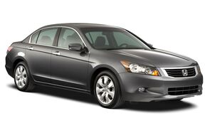 Mature Honda Service Coupon Mature Honda Service Coupon
