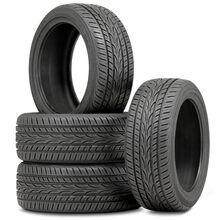 Meet or Beat Tire Program Meet or Beat Tire Program