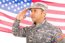 Military Appreciation Day Military Appreciation Day