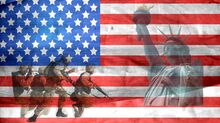 Military Discount - 15% OFF Military Discount - 15% OFF