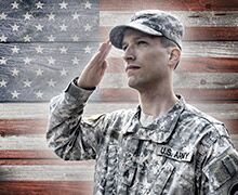 Military Veterans Discount Military Veterans Discount