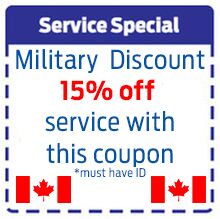 Military Discount Military Discount