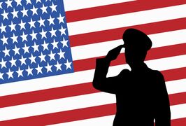 Military Discount Military Discount
