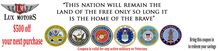 Military Discount Military Discount