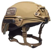 Military Discount Military Discount