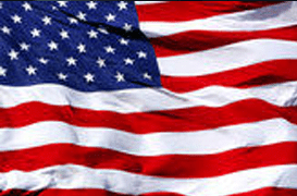 Military and First Responder Appreciation Discount Military and First Responder Appreciation Discount