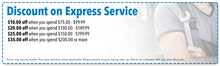 Multi Level Discount Multi Level Discount