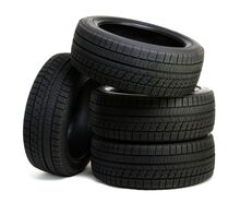 Nitrogen Special - $59.95 Nitrogen Special - $59.95