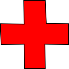 Nurses Discount Nurses Discount