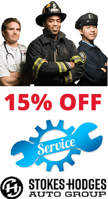 Nurses, Doctors and First Responder Service Discount Nurses, Doctors and First Responder Service Discount