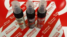 OEM Touch Up Paint $10.95 each plus tax OEM Touch Up Paint $10.95 each plus tax